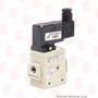 SMC AV2000-N02-5DZB