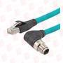 L COM TRG613-T6T-5M