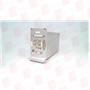TBS ELECTRONICS 278-3-2 71193