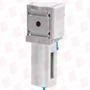 FESTO MS6-LFM-1/2-BUV