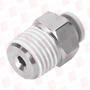 FESTO QB-1/2H-3/8-U