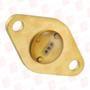 OPTO DIODE OD-880-015