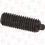GIBRALTAR PRODUCTS MSW10-5A-G
