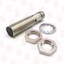 OMRON E2B-M12KS04-M1-B1