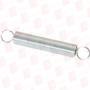 GARDNER SPRING E45C