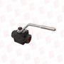 PARKER BVHP16BSS1VC
