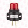 DIALIGHT 609-1112-130F