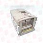 SCHNEIDER ELECTRIC ATV58PU90N4XZS