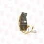 HUBBELL HBLC40123TT
