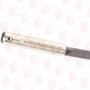 IPF ELECTRONIC MZR421F9