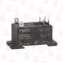 SCHNEIDER ELECTRIC 92S7D22D-12