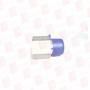 PARKER 1616KRASS
