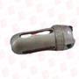 SMC NALF400-N04