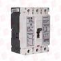 EATON CORPORATION FG3150