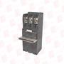 EATON CORPORATION BJ3150