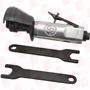 ATLAS COPCO T022039