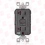 LEVITON GFWR2-E