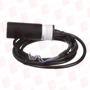 BALLUFF BCS M30KN2-UOT15G-AV02