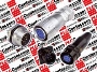 AMPHENOL APNBPB7BR