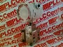 VALIDYNE DR800-1C0-2454