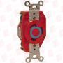 LEVITON 2620-IG