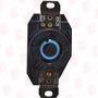 LEVITON 2320