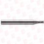 HARVEY TOOL 13931