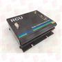 DANAHER MOTION RCU/WIT2400