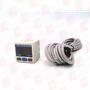 SMC ZSE30-T1-65-L
