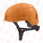 MILWAUKEE POWER TOOLS 48-73-1313