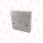 SCHNEIDER ELECTRIC GU4050