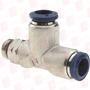 PRO-SOURCE 2556438165PRO