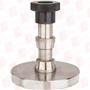 HARIG 120-50