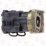 SCHNEIDER ELECTRIC K1I023NX