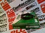 AUTONICS FT-1M