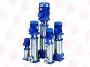 XYLEM 2SVBK9