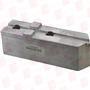 H&R MFT HR-468-P-A