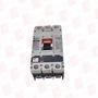 ALLEN BRADLEY 140U-L6X3