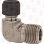 PARKER 6-8-CBZ-SS