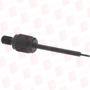 SWISS PRECISION INSTRUMENTS 21-264-7