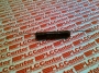 OHMITE B12J125