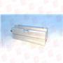 SMC CDQ2B40-100DCM