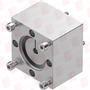 FESTO EAMM-A-T42-57A