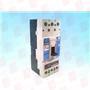 EATON CORPORATION JDB3200L