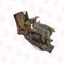 SCHNEIDER ELECTRIC 7004MHO1 230/240V