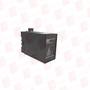 OMRON K3FK-SF-A4-R