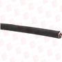 SOUTHWIRE 55043503