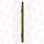 LEUZE CPR50900MLR3
