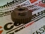MARTIN SPROCKET & GEAR INC 36XL037-3/4