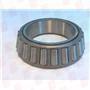 TIMKEN 33287